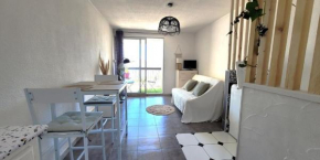 Studio Port du Cap d'Agde